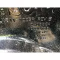 Previous Part Detail 2